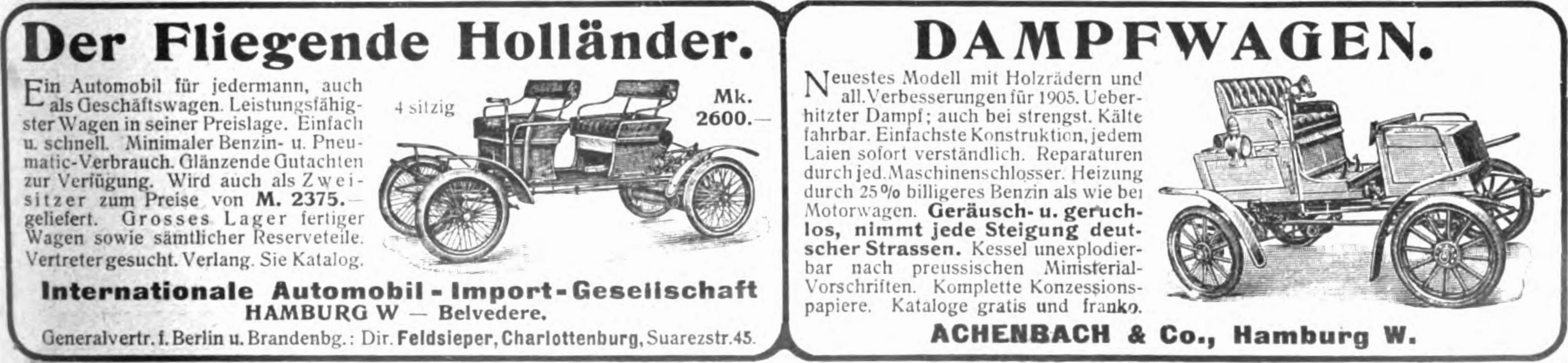 Achenbach 1904 667.jpg
